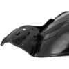 Picture of Fender Liner