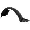 Picture of Fender Liner