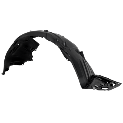 Picture of Fender Liner