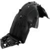 Picture of Fender Liner