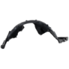 Picture of Fender Liner