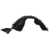 Picture of Fender Liner