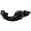 Picture of Fender Liner
