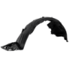 Picture of Fender Liner