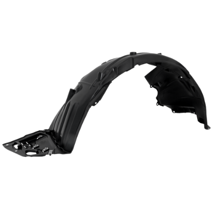 Picture of Fender Liner