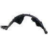 Picture of Fender Liner