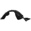 Picture of Fender Liner