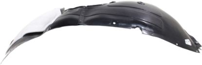 Picture of Fender Liner