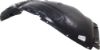 Picture of Fender Liner