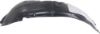 Picture of Fender Liner