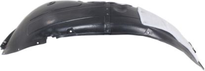 Picture of Fender Liner