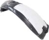 Picture of Fender Liner