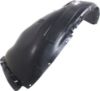 Picture of Fender Liner