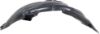 Picture of Fender Liner
