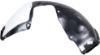 Picture of Fender Liner