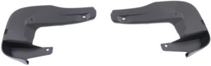 Picture of Mud Flaps