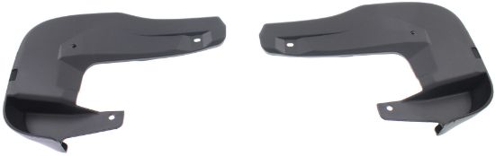 Picture of Mud Flaps