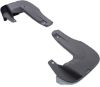 Picture of Mud Flaps