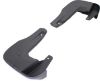 Picture of Mud Flaps