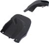 Picture of Mud Flaps
