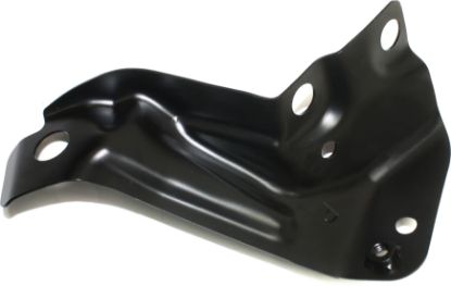 Picture of Fender Support