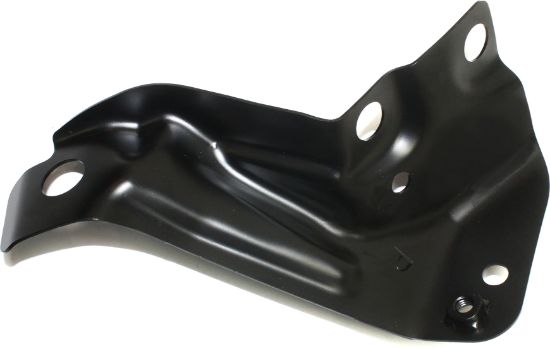 Picture of Fender Support