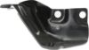 Picture of Fender Support