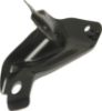 Picture of Fender Support