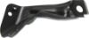 Picture of Fender Support