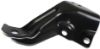 Picture of Fender Support