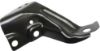 Picture of Fender Support