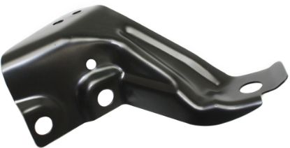 Picture of Fender Support