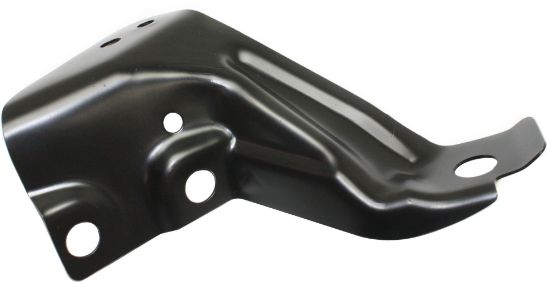 Picture of Fender Support