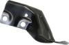 Picture of Fender Support