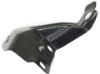Picture of Fender Support
