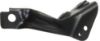 Picture of Fender Support