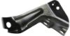 Picture of Fender Support