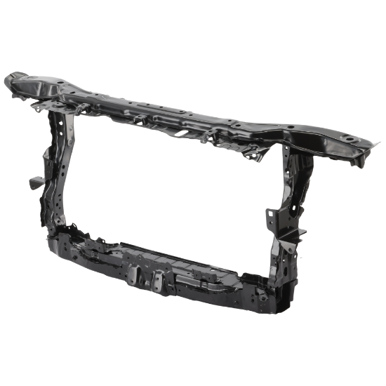 Picture of Radiator Support