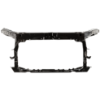 Picture of Radiator Support