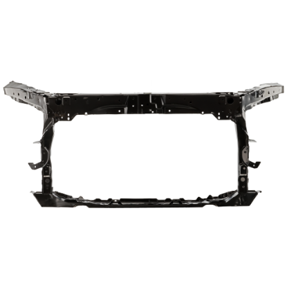 Picture of Radiator Support