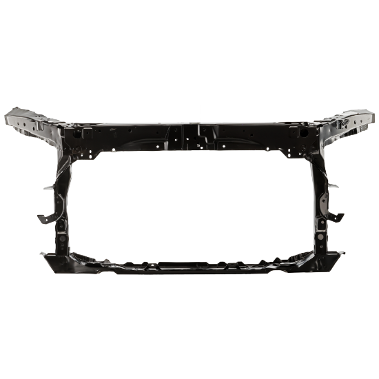 Picture of Radiator Support