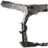Picture of Radiator Support
