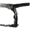 Picture of Radiator Support