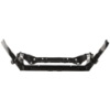 Picture of Radiator Support