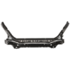 Picture of Radiator Support