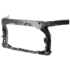 Picture of Radiator Support