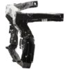 Picture of Radiator Support