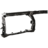 Picture of Radiator Support