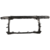 Picture of Radiator Support