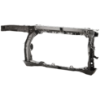 Picture of Radiator Support